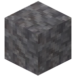 Блок доломита (TerraFirmaCraft).png